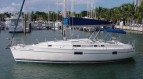 Beneteau Oceanis 352